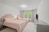 5960 Langdale Chase - Photo 35