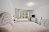 5960 Langdale Chase - Photo 36