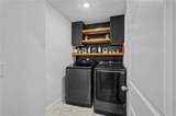 5960 Langdale Chase - Photo 37