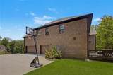 5960 Langdale Chase - Photo 38