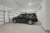 5960 Langdale Chase - Photo 39