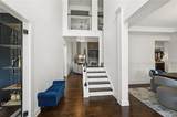5960 Langdale Chase - Photo 4