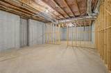 5960 Langdale Chase - Photo 40