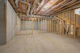 5960 Langdale Chase - Photo 41