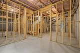 5960 Langdale Chase - Photo 42