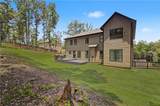 5960 Langdale Chase - Photo 43
