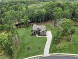 5960 Langdale Chase - Photo 44