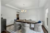 5960 Langdale Chase - Photo 7