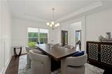 5960 Langdale Chase - Photo 8