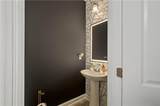 5960 Langdale Chase - Photo 9