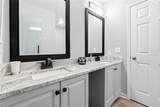 227 Peachtree Street - Photo 10