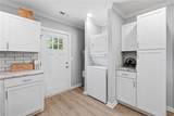 227 Peachtree Street - Photo 12