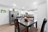227 Peachtree Street - Photo 13