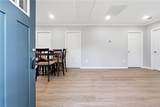 227 Peachtree Street - Photo 14