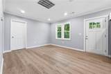 227 Peachtree Street - Photo 15