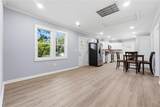 227 Peachtree Street - Photo 16