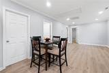227 Peachtree Street - Photo 17