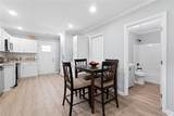 227 Peachtree Street - Photo 18