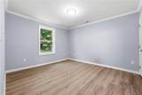227 Peachtree Street - Photo 20