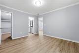 227 Peachtree Street - Photo 23