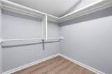 227 Peachtree Street - Photo 24