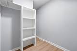 227 Peachtree Street - Photo 25