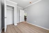 227 Peachtree Street - Photo 26