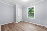 227 Peachtree Street - Photo 28