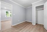227 Peachtree Street - Photo 29