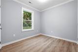 227 Peachtree Street - Photo 30