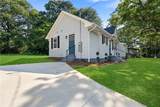 227 Peachtree Street - Photo 32