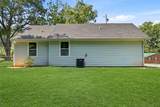 227 Peachtree Street - Photo 33
