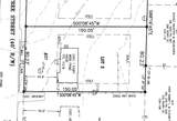 227 Peachtree Street - Photo 34