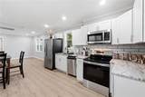 227 Peachtree Street - Photo 6