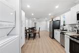 227 Peachtree Street - Photo 7