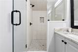 227 Peachtree Street - Photo 8