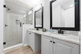 227 Peachtree Street - Photo 9