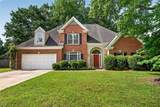 3357 Gilley Drive - Photo 1