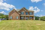 15 Barcelona Drive - Photo 1