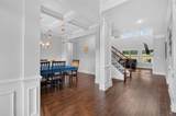 15 Barcelona Drive - Photo 10