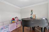 15 Barcelona Drive - Photo 11