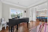 15 Barcelona Drive - Photo 12