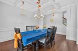 15 Barcelona Drive - Photo 13