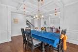 15 Barcelona Drive - Photo 14