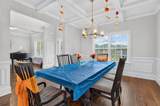 15 Barcelona Drive - Photo 15