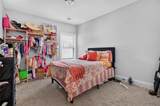 15 Barcelona Drive - Photo 16