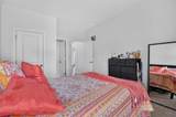 15 Barcelona Drive - Photo 17