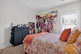15 Barcelona Drive - Photo 18