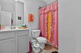 15 Barcelona Drive - Photo 19