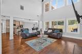 15 Barcelona Drive - Photo 20